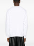 Casa Sport sweatshirt