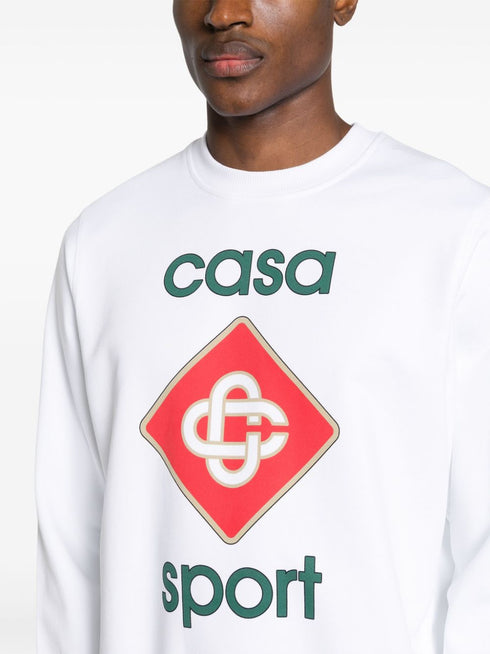 Casa Sport sweatshirt