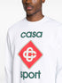 Casa Sport sweatshirt