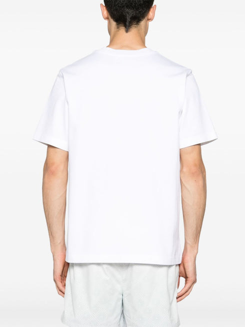 Maison De Reve cotton T-shirt