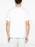 Maison De Reve cotton T-shirt