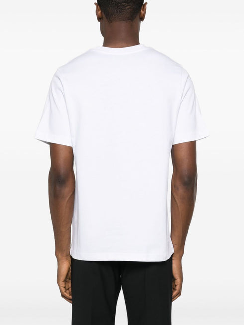 Koszulka „Jedność to potęga”