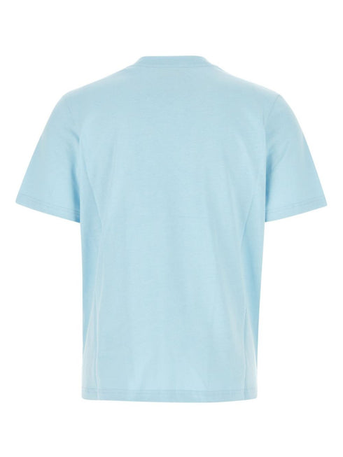 Koszulka z ikoną klubu tenisowego