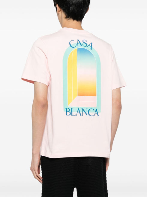 Koszulka L'Arche De Nuit