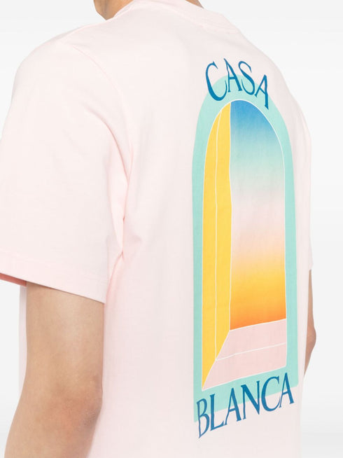 Koszulka L'Arche De Nuit