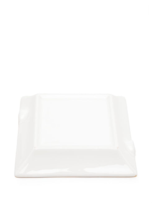 x S.T.DUPONT ashtray