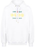 Casa Sport Tennis Balls hoodie