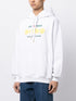 Casa Sport Tennis Balls hoodie