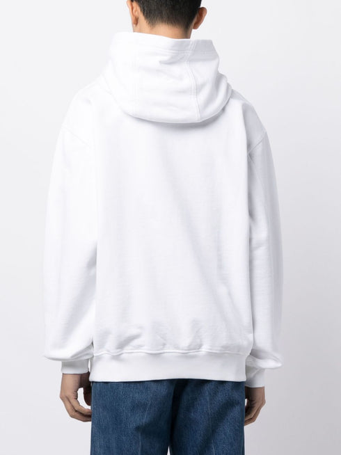 Casa Sport Tennis Balls hoodie