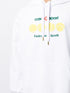 Casa Sport Tennis Balls hoodie