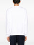 Le Joueur organic cotton sweatshirt