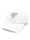 Tennis Club baseball cap