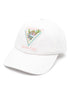 Tennis Club baseball cap