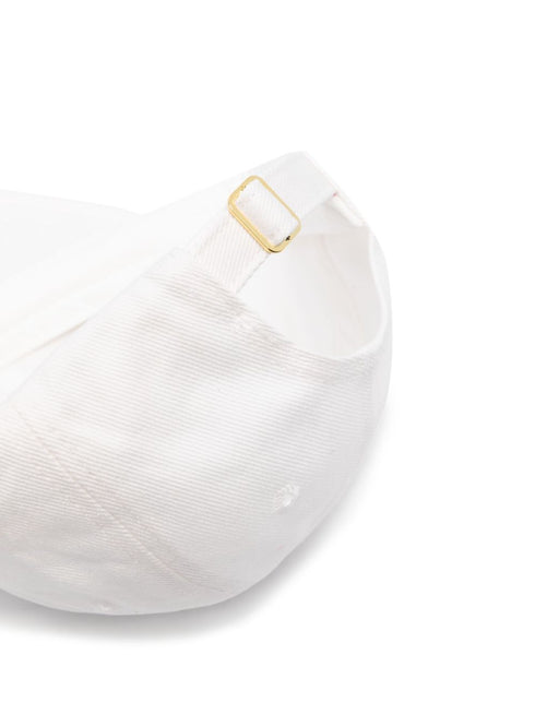 Tennis Club baseball cap