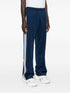 Varsity track pants