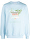 Tennis Club Icon sweatshirt