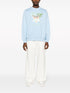 Tennis Club Icon sweatshirt