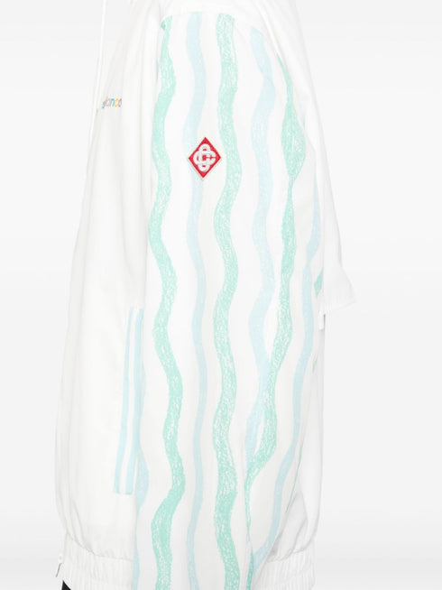 Masion memphis jacket