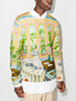 Dream House jumper