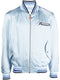 Casablanca Air souvenir jacket