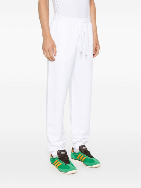 Statue En Marbre track pants