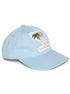 Tennis Club Icon cap