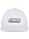 Casa Racing cotton cap