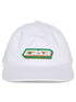 Casa Racing cotton cap