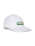 Casa Racing cotton cap
