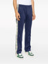 Laurel track pants
