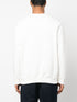 Casa Talisman crew neck sweatshirt