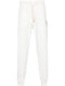 Tennis Club track pants