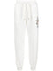 Casa Way organic cotton track pants