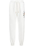 Casa Way organic cotton track pants