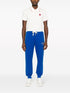 Drapeau De Collombes track pants