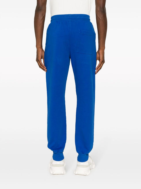 Drapeau De Collombes track pants