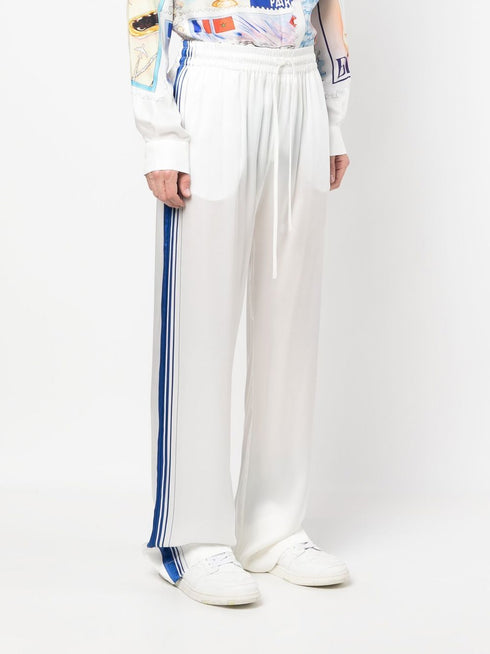 Embleme de Caza track pants