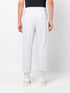 Casa-Way embroidered-detail sweatpants