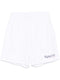 94 Racquet Club track shorts