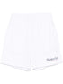 94 Racquet Club track shorts