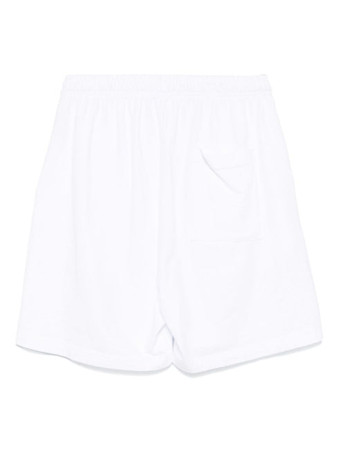 94 Racquet Club track shorts