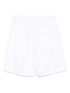 94 Racquet Club track shorts