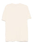logo-print T-shirt