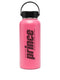 x Prince 1L water bottle