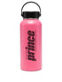 x Prince 1L water bottle