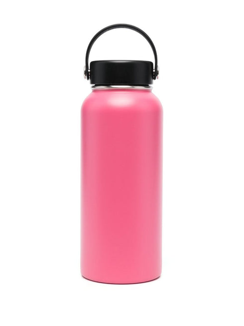 x Prince 1L water bottle