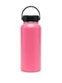 x Prince 1L water bottle