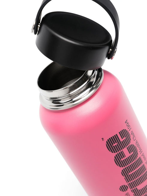 x Prince 1L water bottle