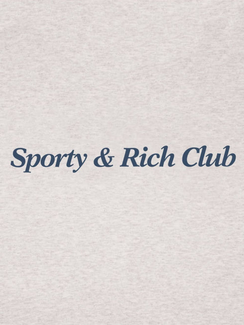 logo-print track pants