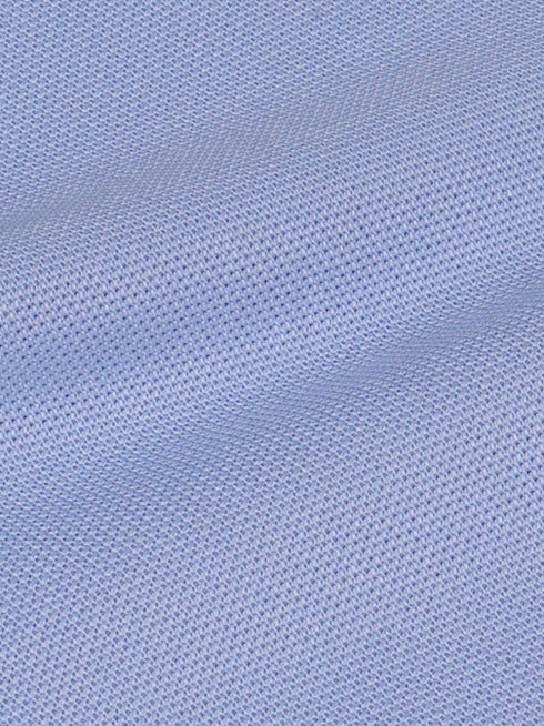 spodnie dresowe z haftowanym logo